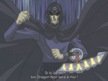 Yu-Gi-Oh ! Duel Monsters