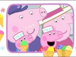 Peppa