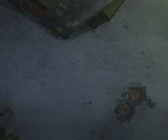 Baskup Tony Parker - 5 Pandas à New York