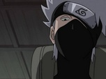 Naruto Naruto