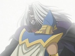 Yu-Gi-Oh ! Duel Monsters