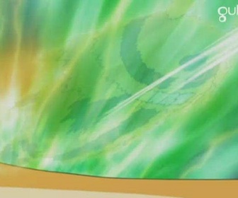 Pokémon - Un combat qui dégèle les relations