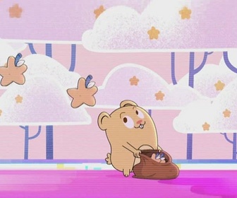 L'agence Galactique - Krokifoli