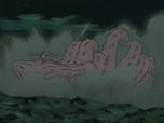 Naruto Shippuden Naruto Shippuden