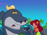 Zig et Sharko
