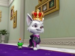 Paw Patrol, la Pat'Patrouille