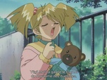 Yu-Gi-Oh ! Duel Monsters Yu-Gi-Oh ! Duel Monsters