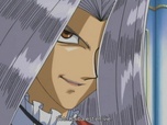 Yu-Gi-Oh ! Duel Monsters