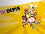 Moi Elvis