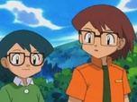 Pokémon Pokémon