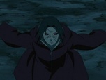 Naruto Shippuden Naruto Shippuden