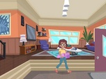 Polly Pocket