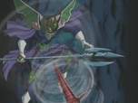 Yu-Gi-Oh ! Duel Monsters