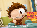 Angelo la debrouille