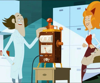 Les Dalton - 17/01/2026