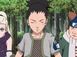 Naruto Shippuden Naruto Shippuden