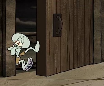 Bob l'éponge - Carloferatu