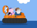 Peppa Peppa