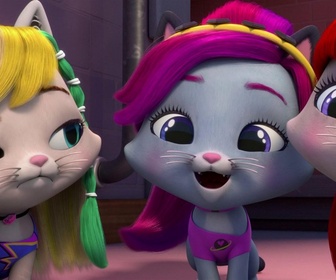 VIP Pets - S03 E05 - Petchef