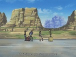 Yu-Gi-Oh ! Duel Monsters Yu-Gi-Oh ! Duel Monsters