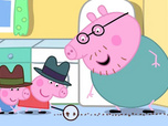 Peppa