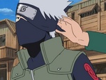 Naruto Shippuden