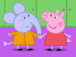 Peppa