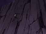 Naruto Naruto