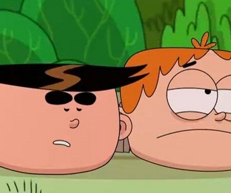 Moi Elvis et le camping de l'extrême