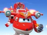 Super Wings