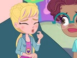 Polly Pocket