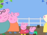 Peppa