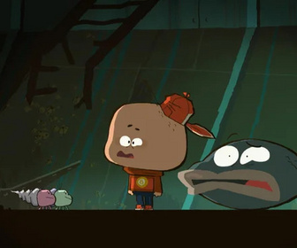 Molusco - 31/12/2025