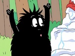 Barbapapa Barbapapa