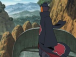 Naruto Shippuden