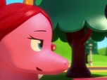 Oui-Oui, enquêtes au Pays des jouets Oui-Oui, enquêtes au Pays des jouets