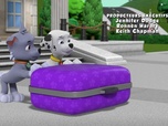 Paw Patrol, la Pat'Patrouille