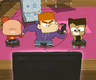 Molusco - 13/01/2026