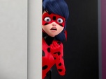 Miraculous : Les Aventures de Ladybug et Chat Noir