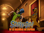 Scooby Doo