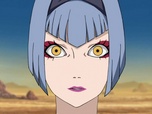 Naruto Shippuden