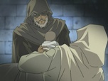 Yu-Gi-Oh ! Duel Monsters