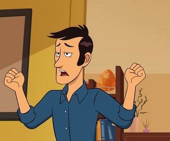 Les sisters - Une maison pour deux Sisters