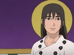 Naruto Shippuden