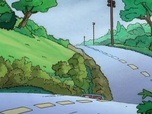 Les aventures de tintin
