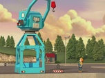 Robocar Poli Robocar Poli
