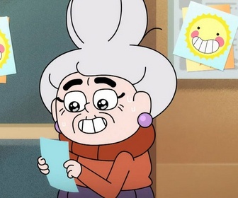 Boy, Girl, etc. - Alerte canicule