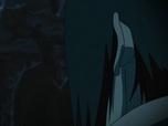 Naruto Shippuden