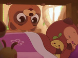 Taki Tanuki