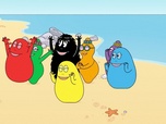Barbapapa Barbapapa